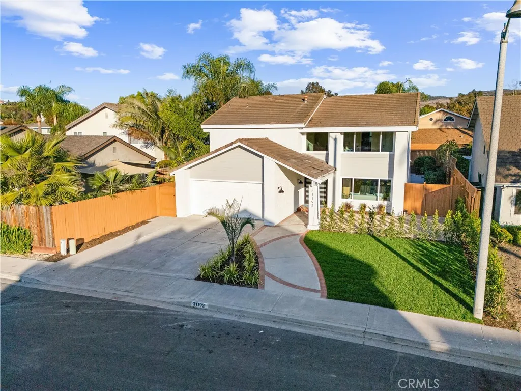 31192 Via Cordova, San Juan Capistrano, California 92675 home-pic-33