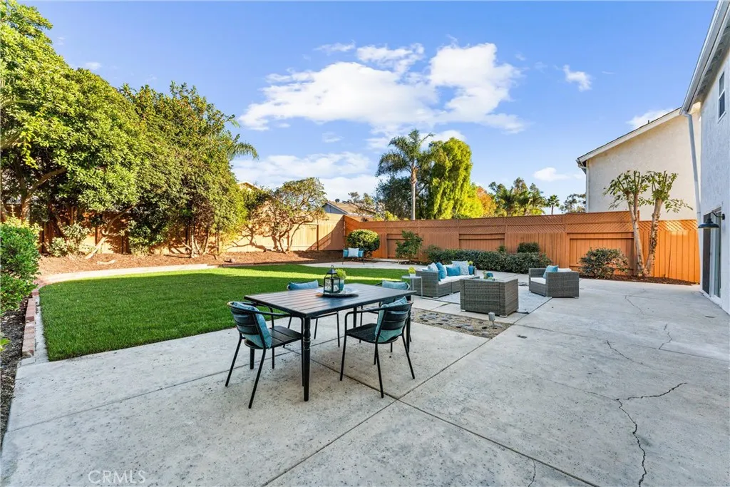 31192 Via Cordova, San Juan Capistrano, California 92675 home-pic-28