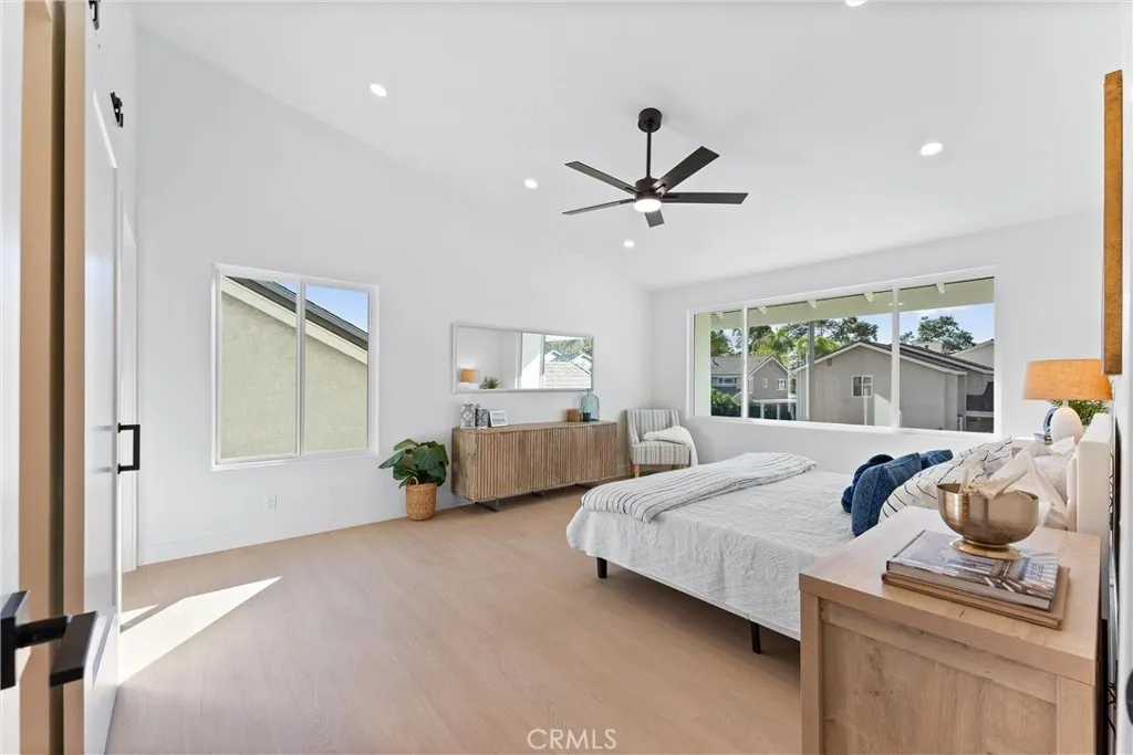 31192 Via Cordova, San Juan Capistrano, California 92675 home-pic-17
