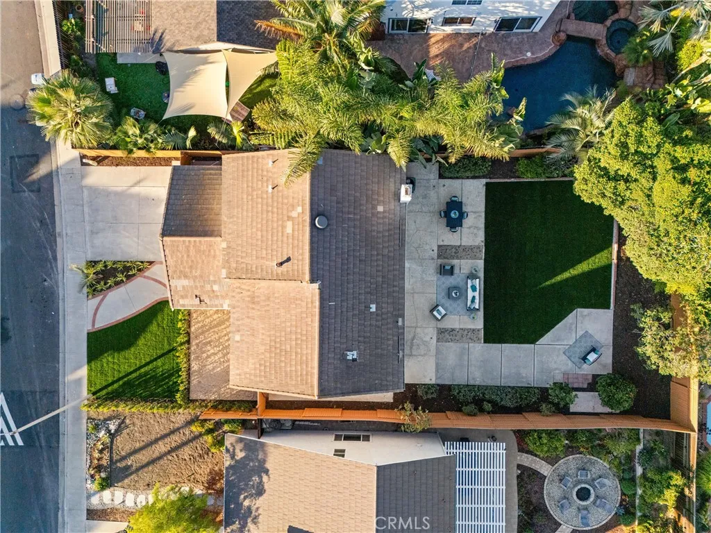 31192 Via Cordova, San Juan Capistrano, California 92675 home-pic-31