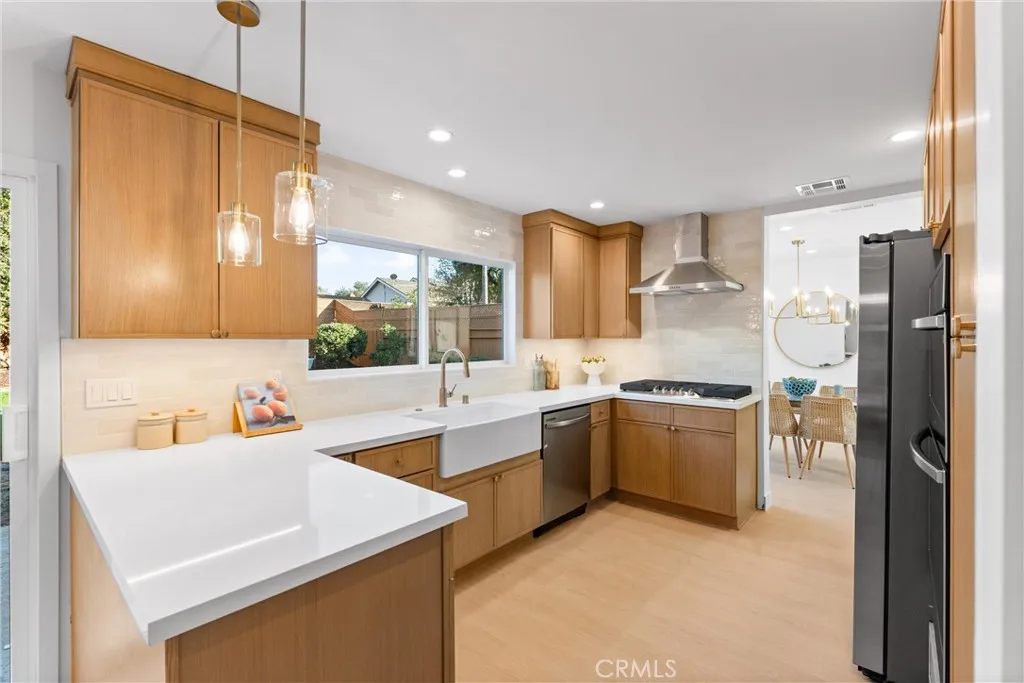 31192 Via Cordova, San Juan Capistrano, California 92675 home-pic-6