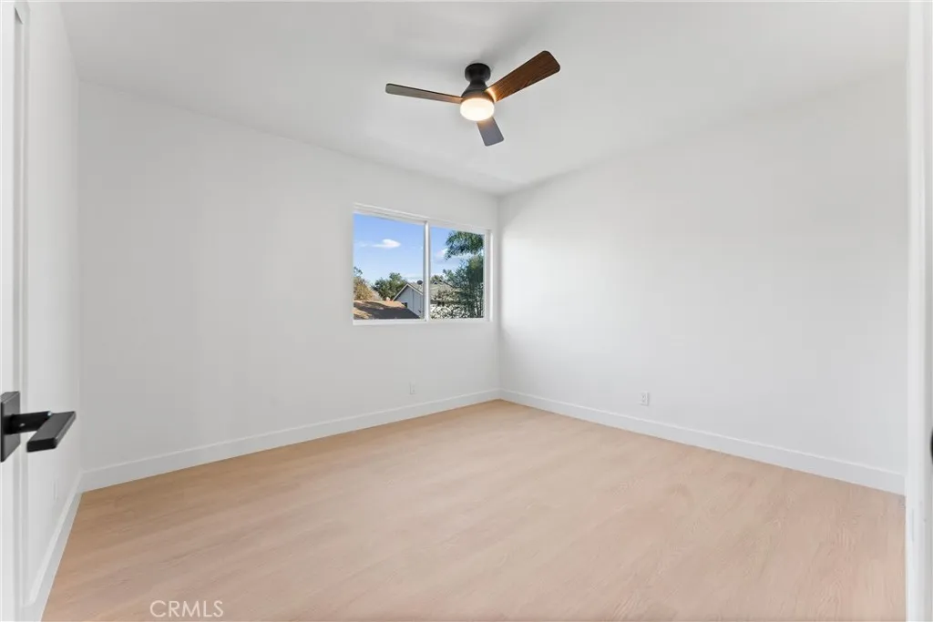 31192 Via Cordova, San Juan Capistrano, California 92675 home-pic-26