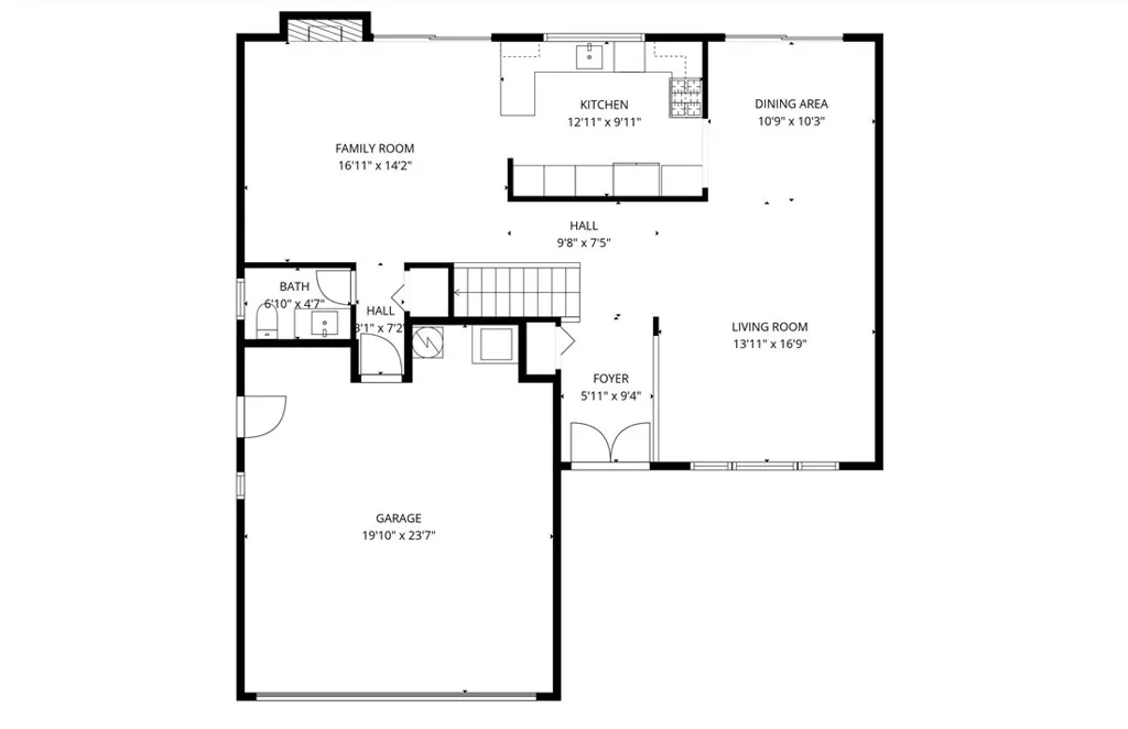 31192 Via Cordova, San Juan Capistrano, California 92675 home-pic-34