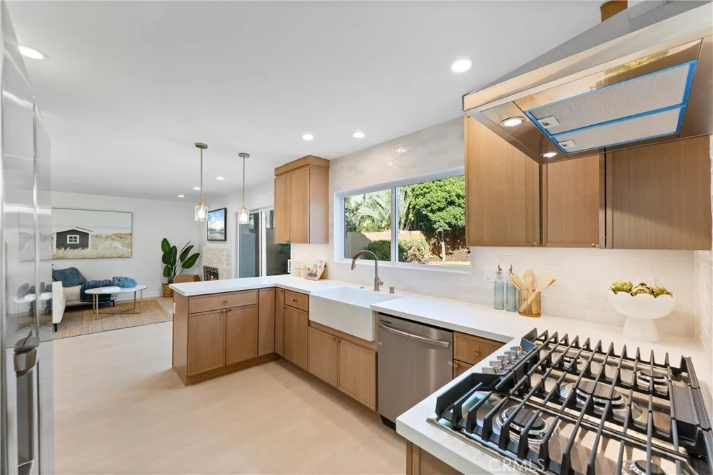 31192 Via Cordova, San Juan Capistrano, California 92675 home-pic-7