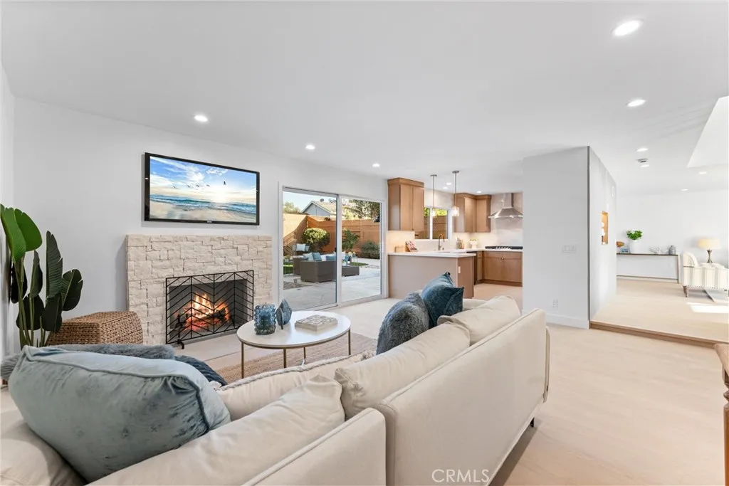 31192 Via Cordova, San Juan Capistrano, California 92675 home-pic-12