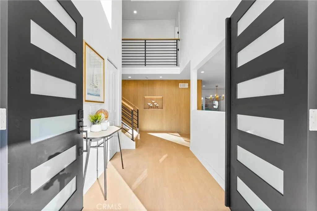 31192 Via Cordova, San Juan Capistrano, California 92675 home-pic-2