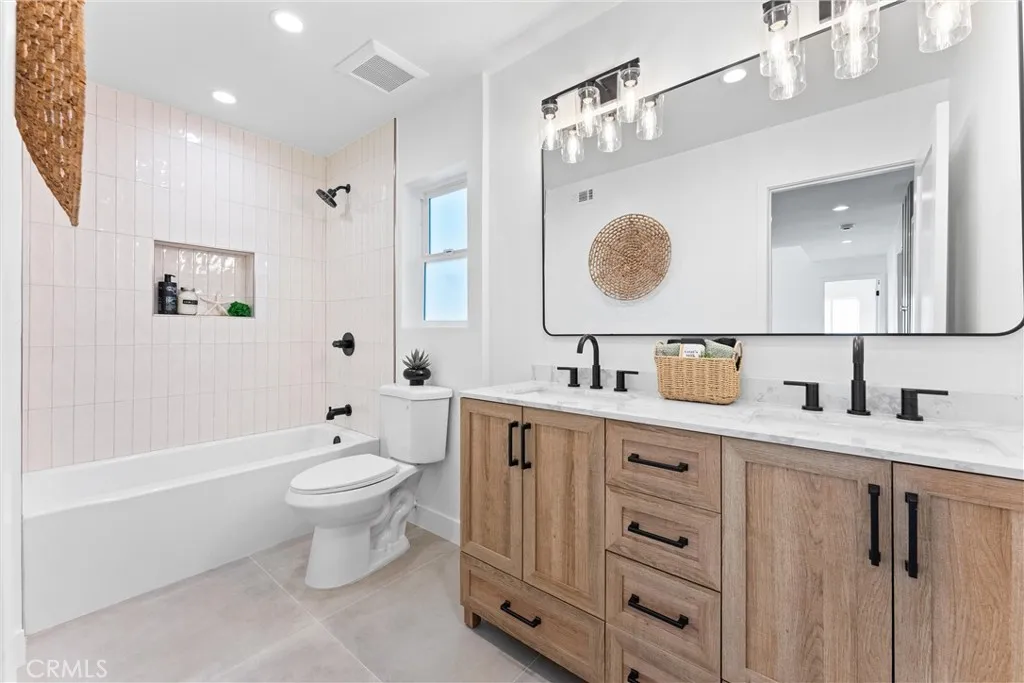 31192 Via Cordova, San Juan Capistrano, California 92675 home-pic-24