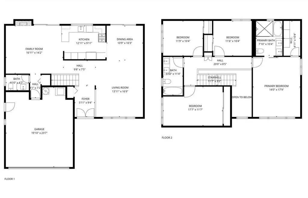 31192 Via Cordova, San Juan Capistrano, California 92675 home-pic-35