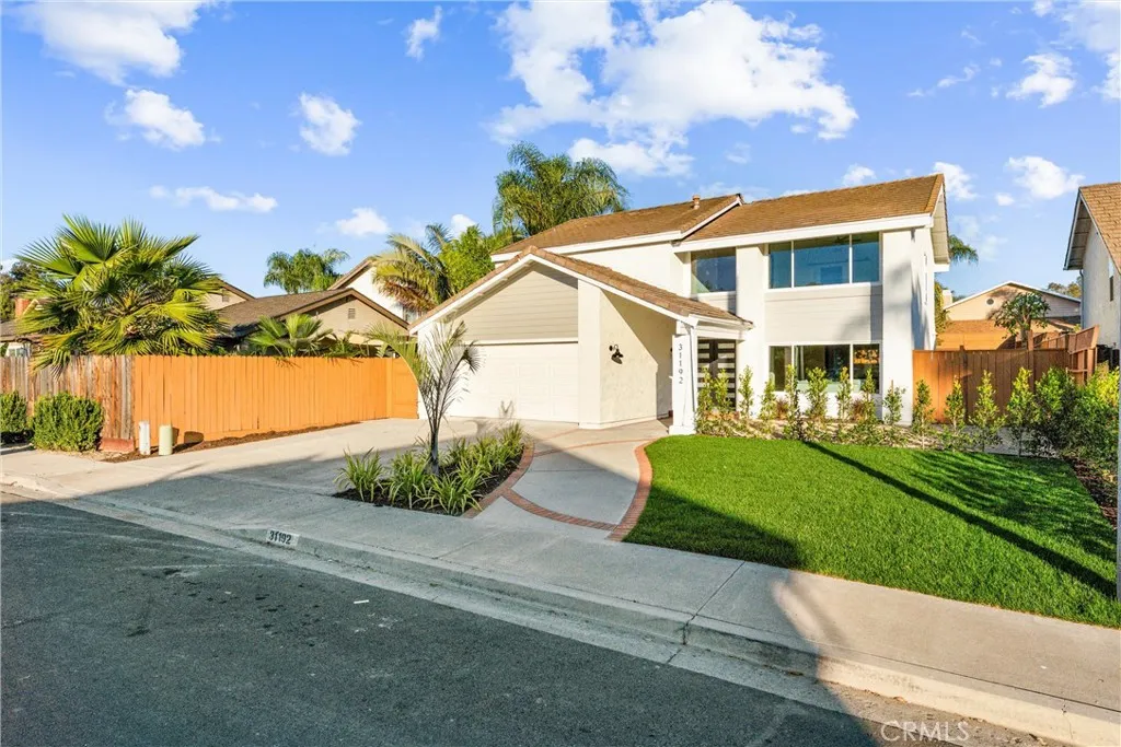 31192 Via Cordova, San Juan Capistrano, California 92675 home-pic-0