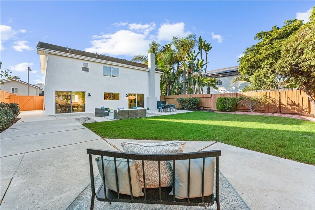 31192 Via Cordova, San Juan Capistrano, California 92675 home-pic-29