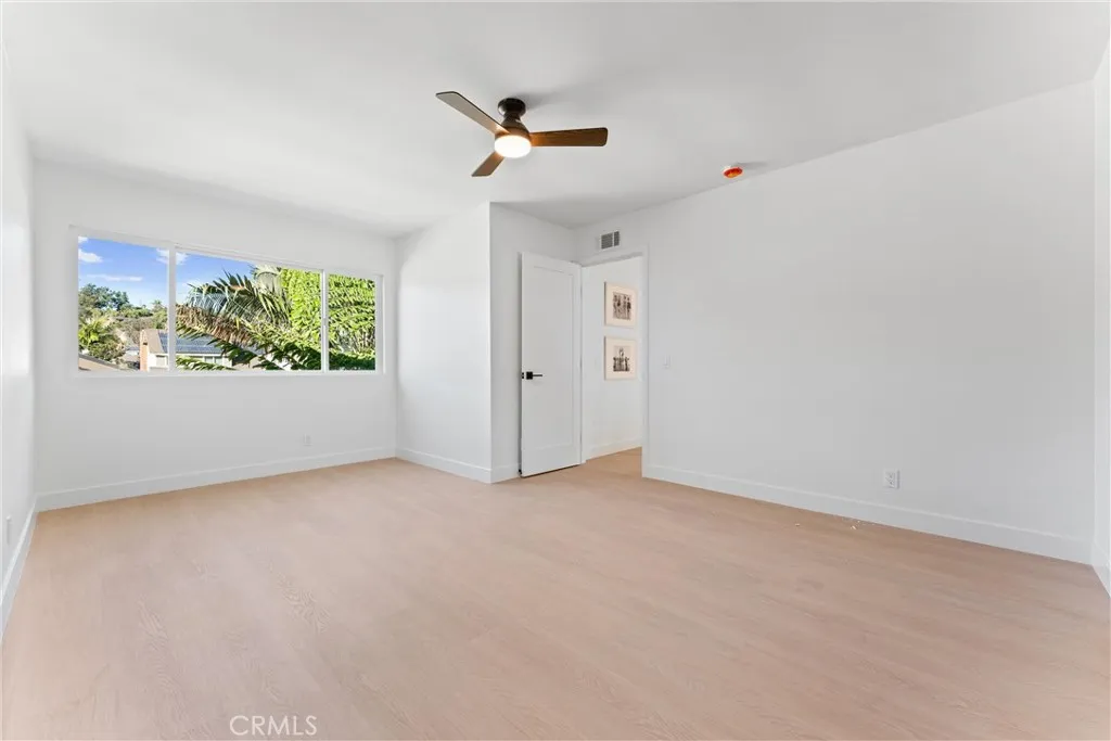 31192 Via Cordova, San Juan Capistrano, California 92675 home-pic-23
