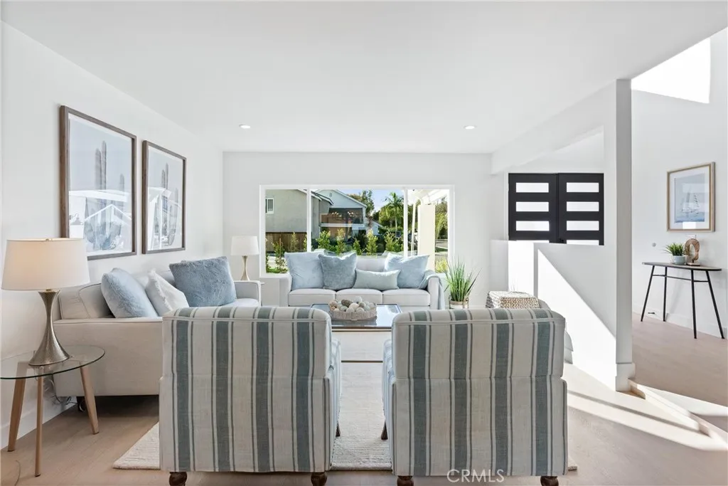 31192 Via Cordova, San Juan Capistrano, California 92675 home-pic-4