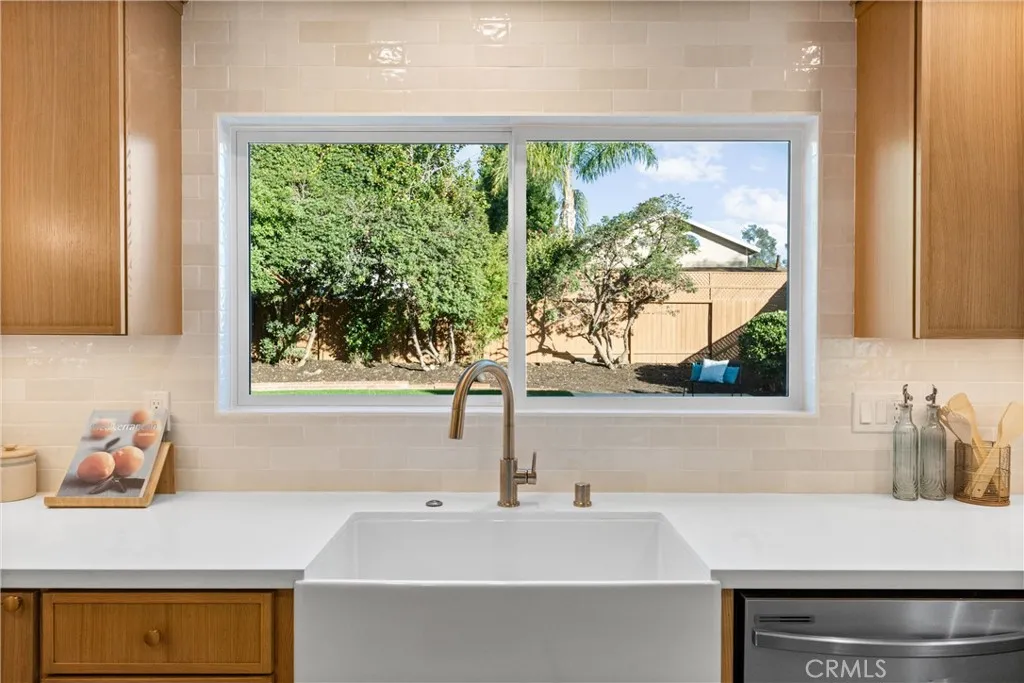 31192 Via Cordova, San Juan Capistrano, California 92675 home-pic-9