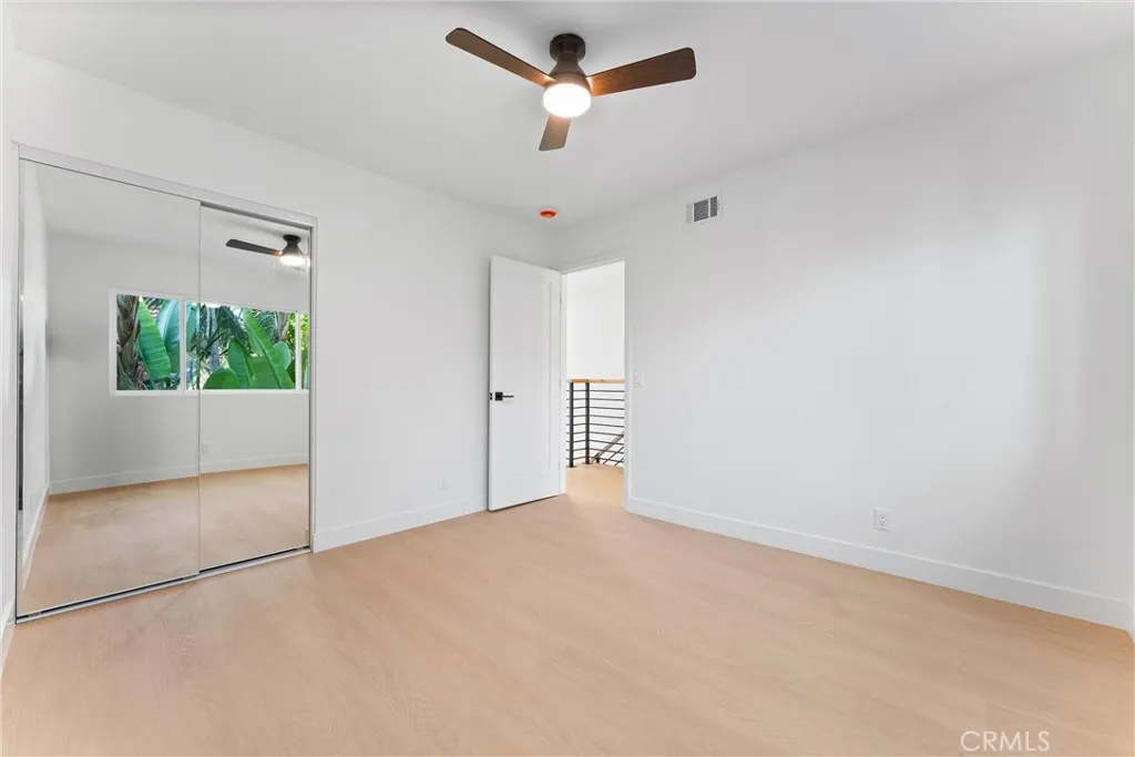 31192 Via Cordova, San Juan Capistrano, California 92675 home-pic-25