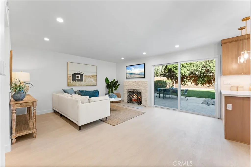 31192 Via Cordova, San Juan Capistrano, California 92675 home-pic-11