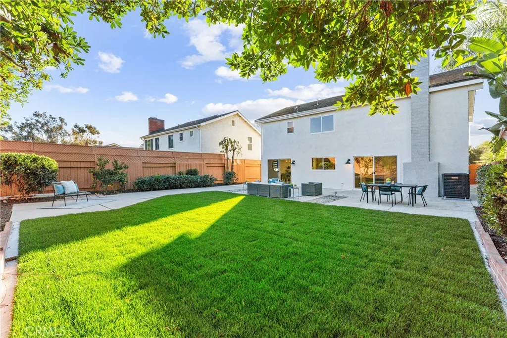 31192 Via Cordova, San Juan Capistrano, California 92675 home-pic-27
