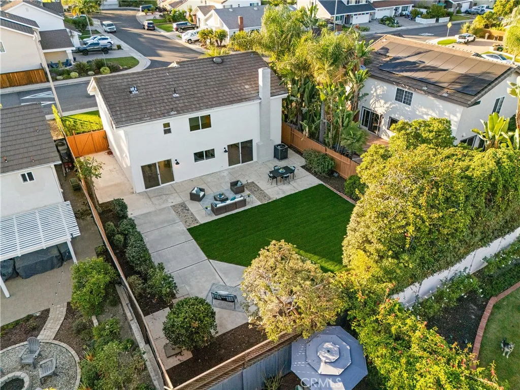 31192 Via Cordova, San Juan Capistrano, California 92675 home-pic-30