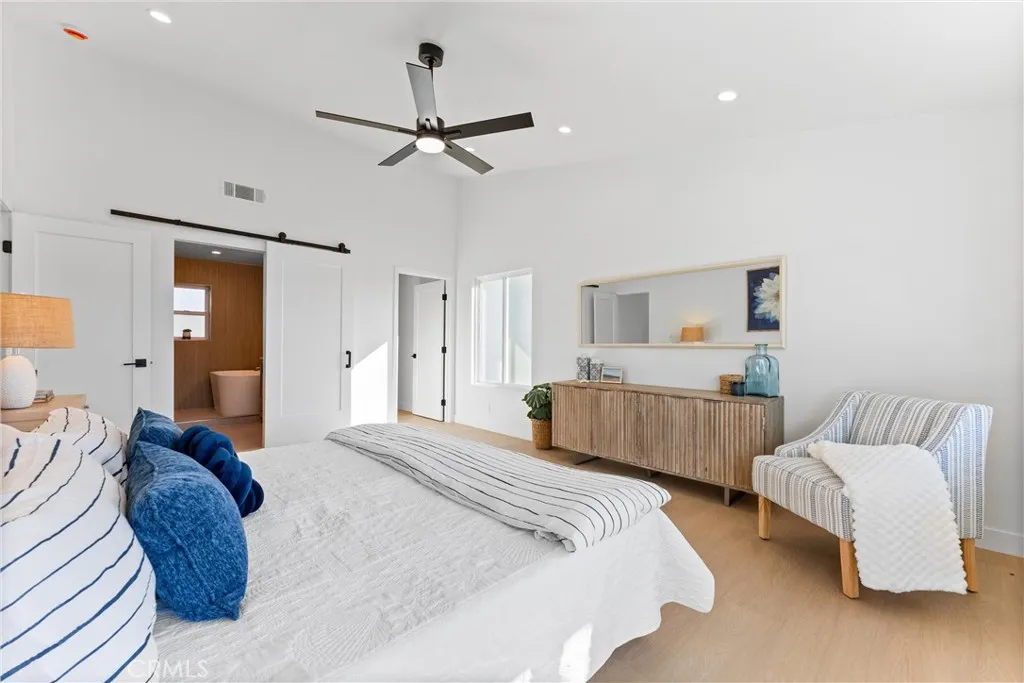 31192 Via Cordova, San Juan Capistrano, California 92675 home-pic-18