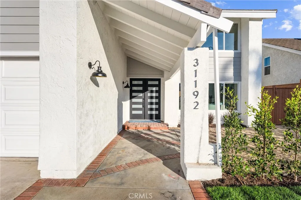 31192 Via Cordova, San Juan Capistrano, California 92675 home-pic-1