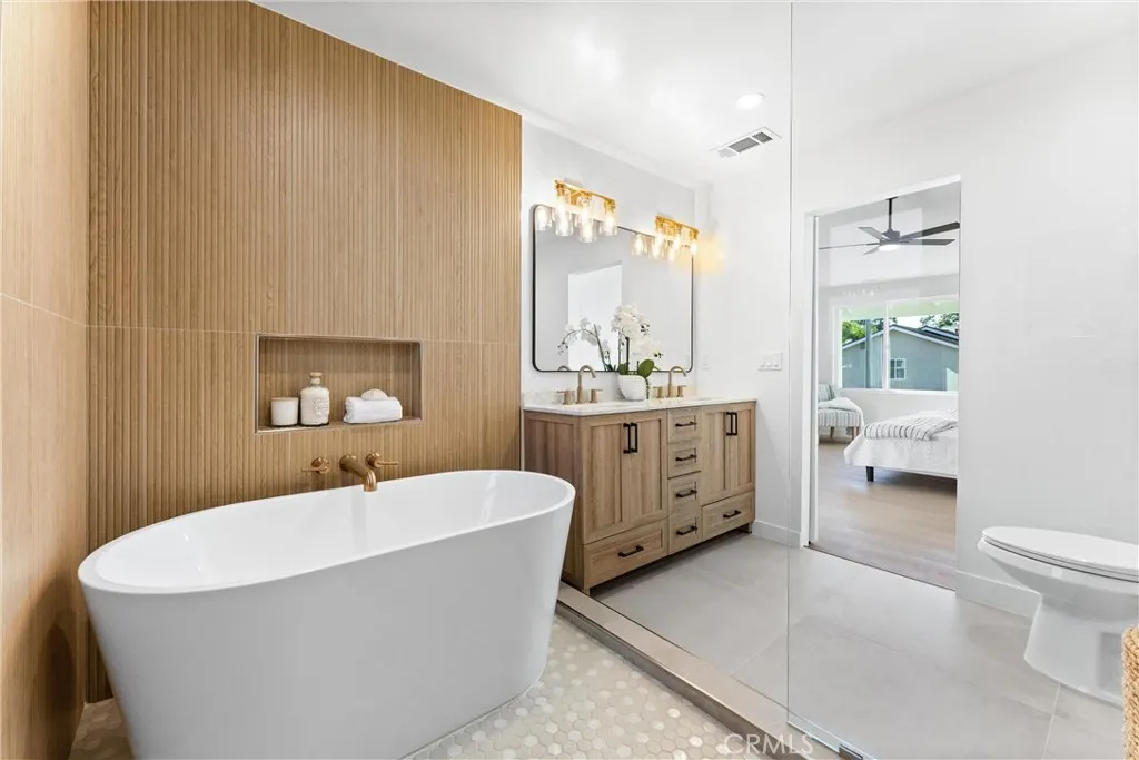 31192 Via Cordova, San Juan Capistrano, California 92675 home-pic-20