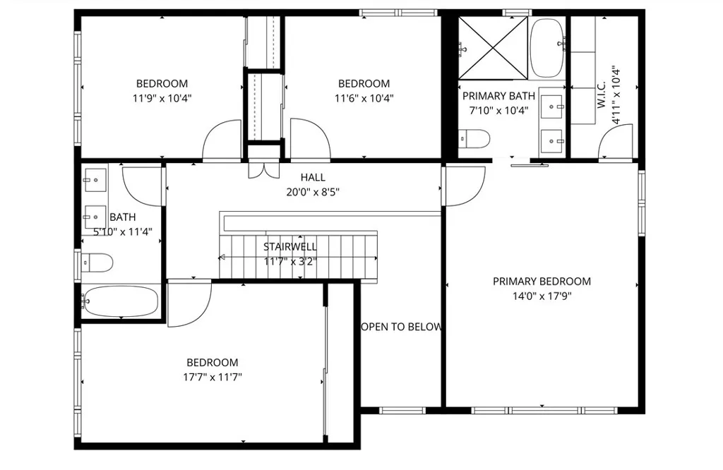 31192 Via Cordova, San Juan Capistrano, California 92675 home-pic-36