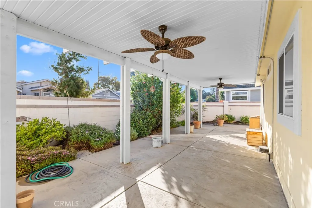 140 W Pioneer 100, Redlands, California 92374 home-pic-39