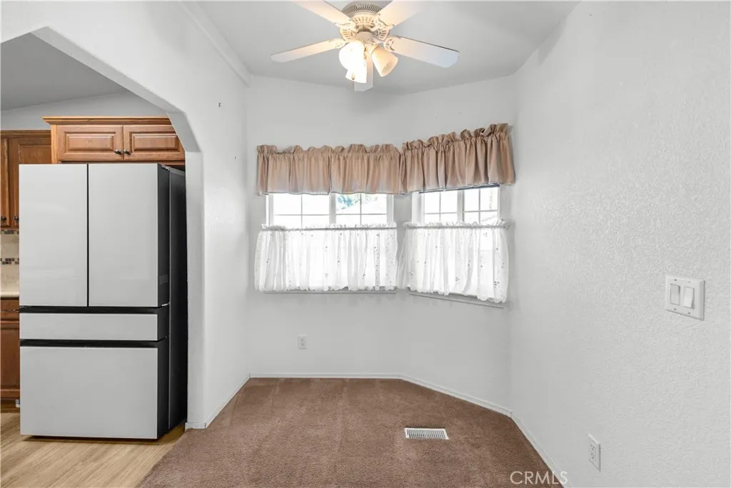 140 W Pioneer 100, Redlands, California 92374 home-pic-11