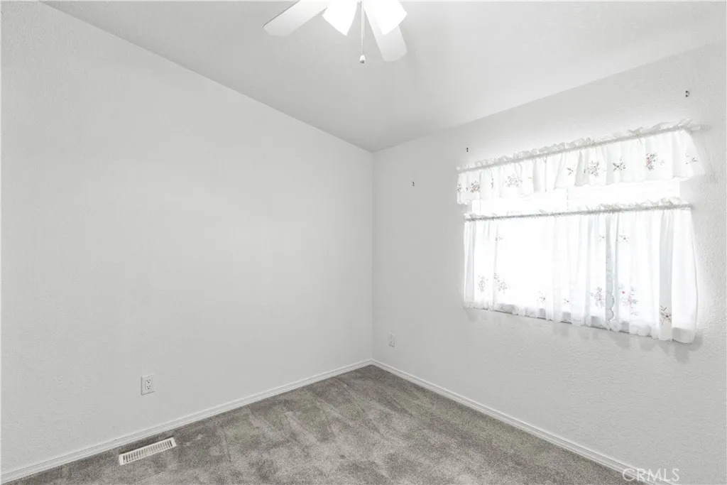 140 W Pioneer 100, Redlands, California 92374 home-pic-35
