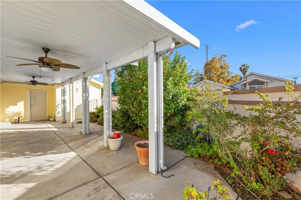 140 W Pioneer 100, Redlands, California 92374 home-pic-45