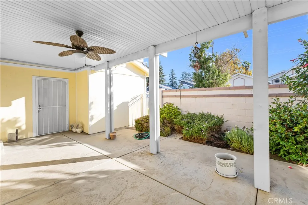 140 W Pioneer 100, Redlands, California 92374 home-pic-42