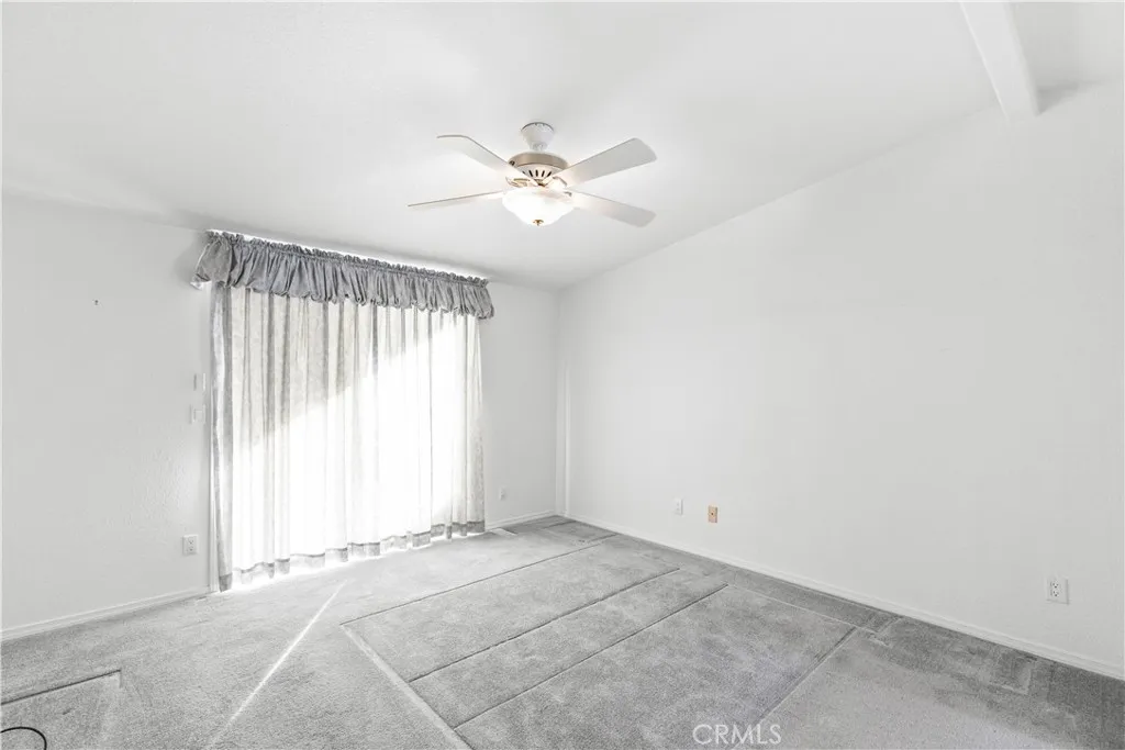 140 W Pioneer 100, Redlands, California 92374 home-pic-24