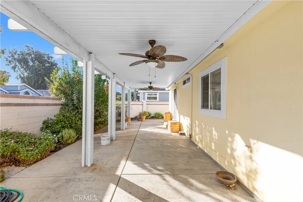 140 W Pioneer 100, Redlands, California 92374 home-pic-40