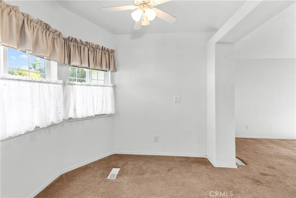 140 W Pioneer 100, Redlands, California 92374 home-pic-13