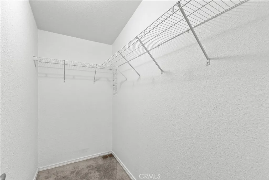 140 W Pioneer 100, Redlands, California 92374 home-pic-25