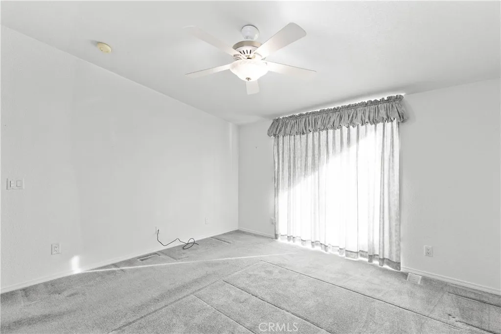 140 W Pioneer 100, Redlands, California 92374 home-pic-27