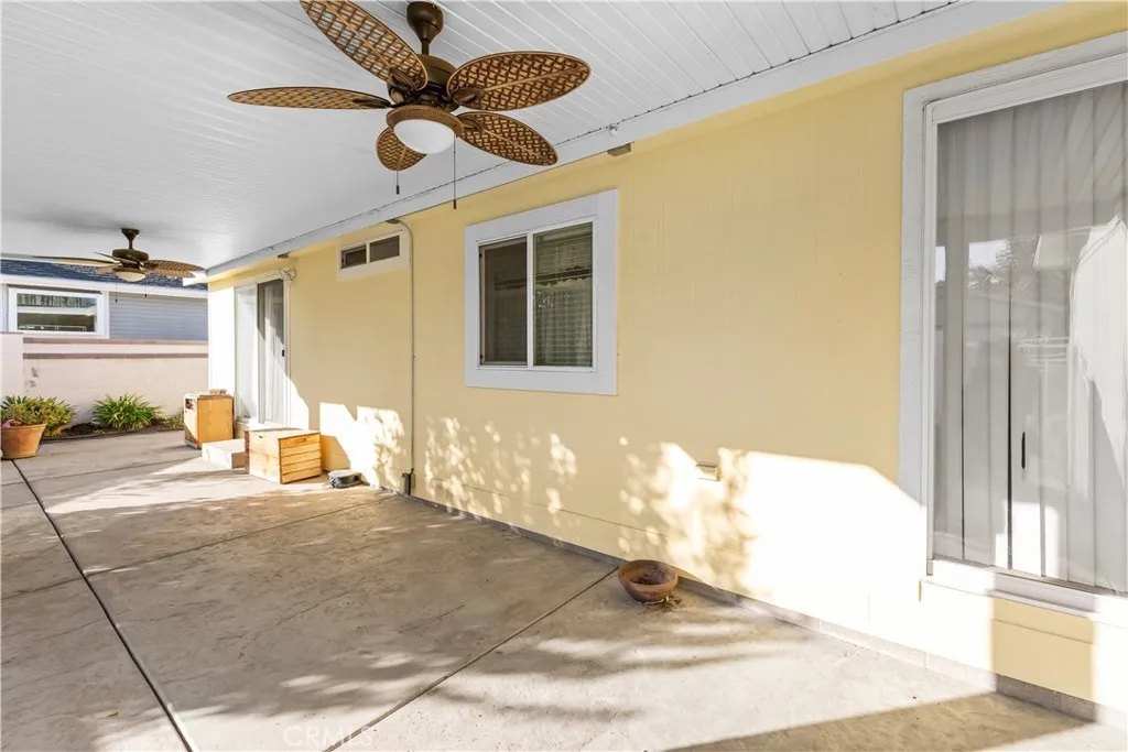 140 W Pioneer 100, Redlands, California 92374 home-pic-44