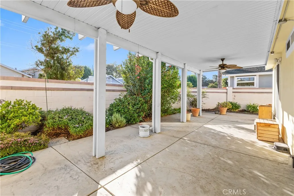 140 W Pioneer 100, Redlands, California 92374 home-pic-41