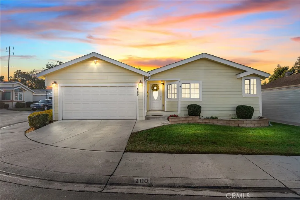 140 W Pioneer 100, Redlands, California 92374 home-pic-0