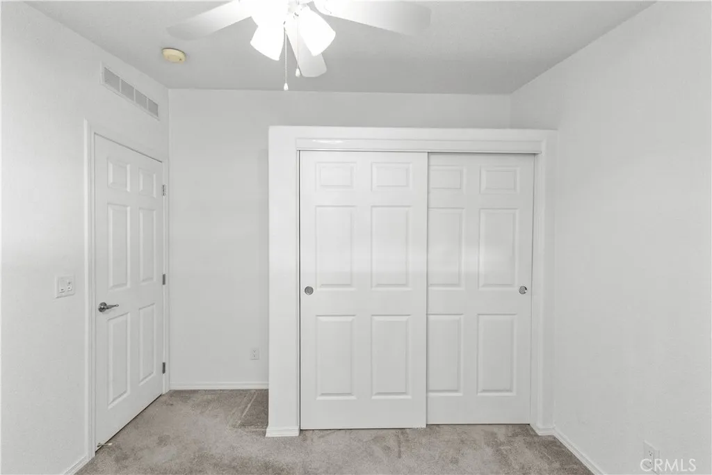 140 W Pioneer 100, Redlands, California 92374 home-pic-38