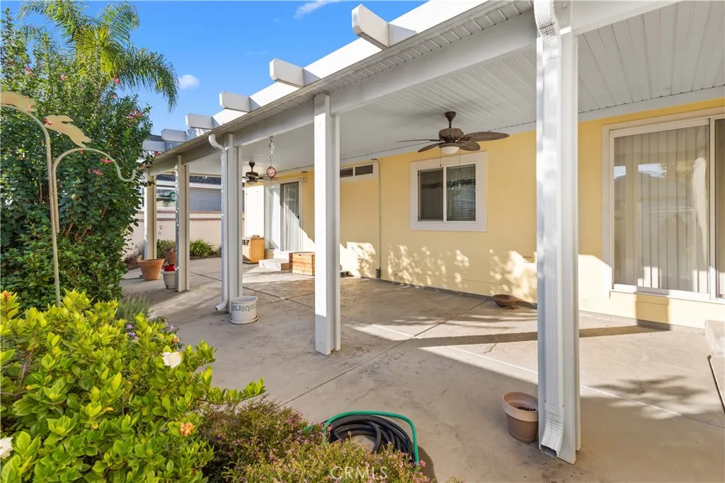 140 W Pioneer 100, Redlands, California 92374 home-pic-46