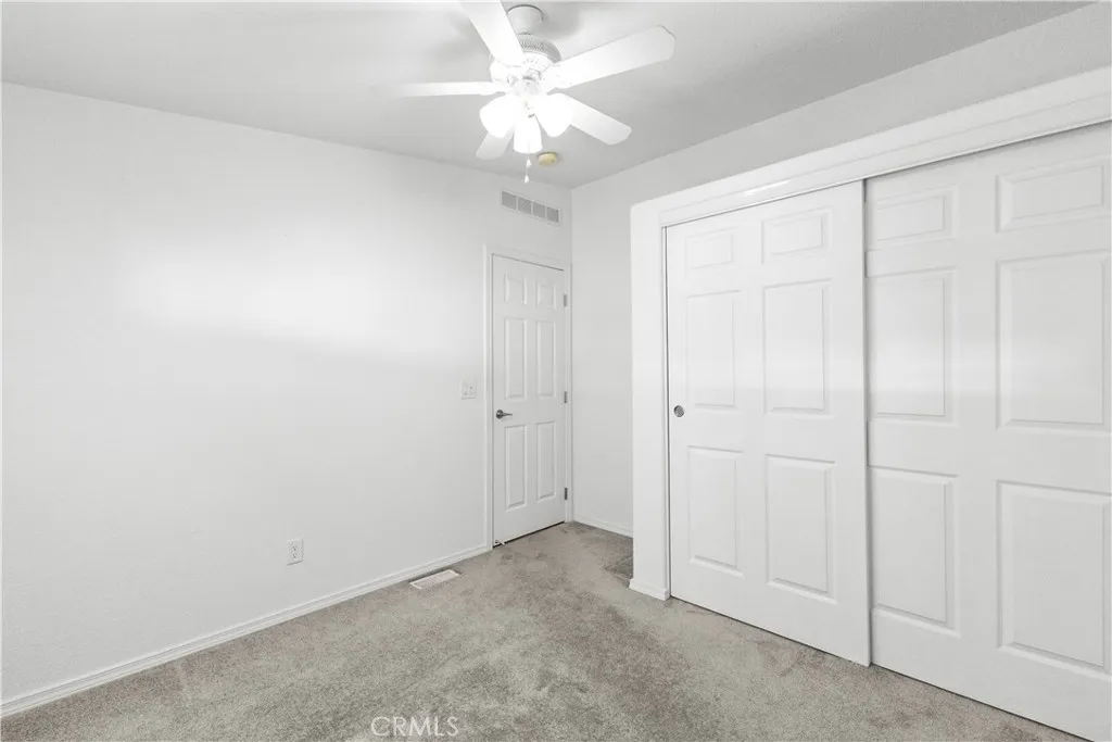 140 W Pioneer 100, Redlands, California 92374 home-pic-37