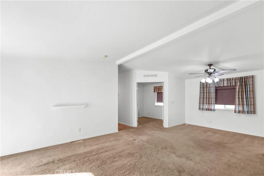 140 W Pioneer 100, Redlands, California 92374 home-pic-4