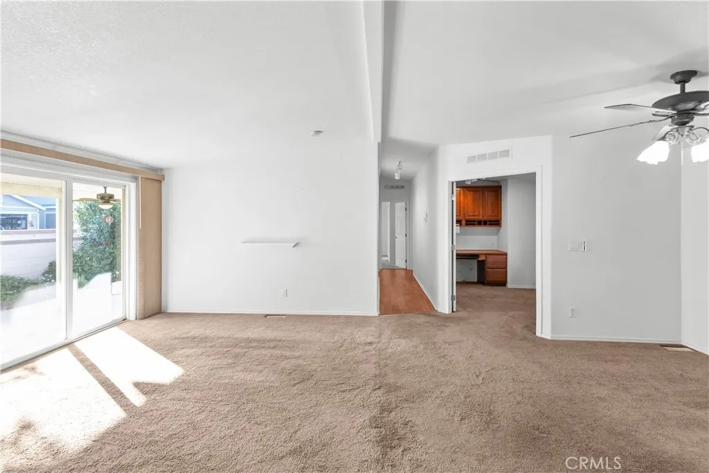 140 W Pioneer 100, Redlands, California 92374 home-pic-8