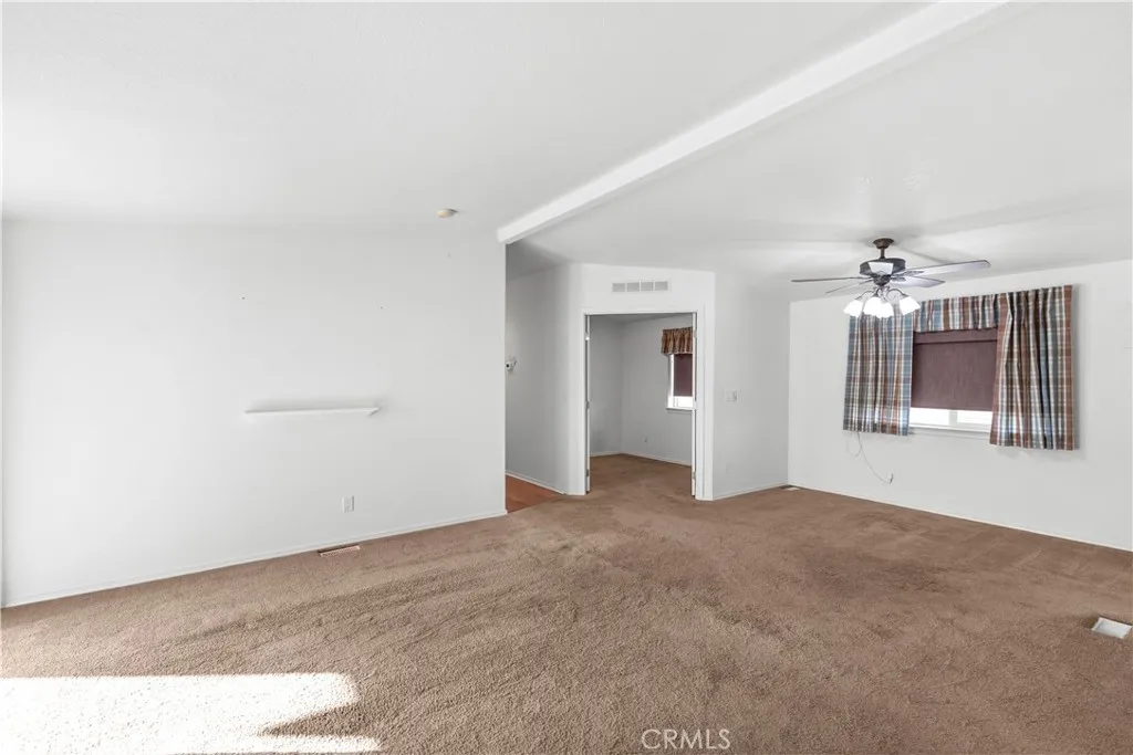 140 W Pioneer 100, Redlands, California 92374 home-pic-9
