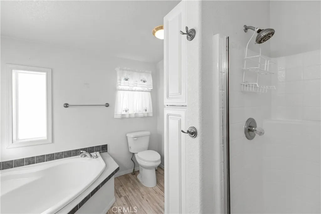 140 W Pioneer 100, Redlands, California 92374 home-pic-30