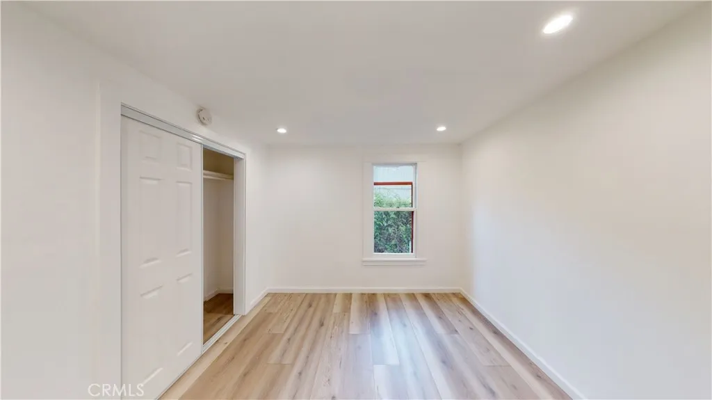 542 N Madison, Pasadena, California 91101 home-pic-20