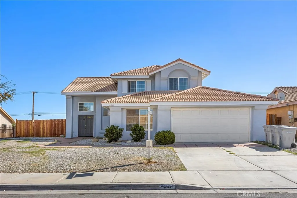8541 Dove Creek, Hesperia, California 92344 home-pic-36