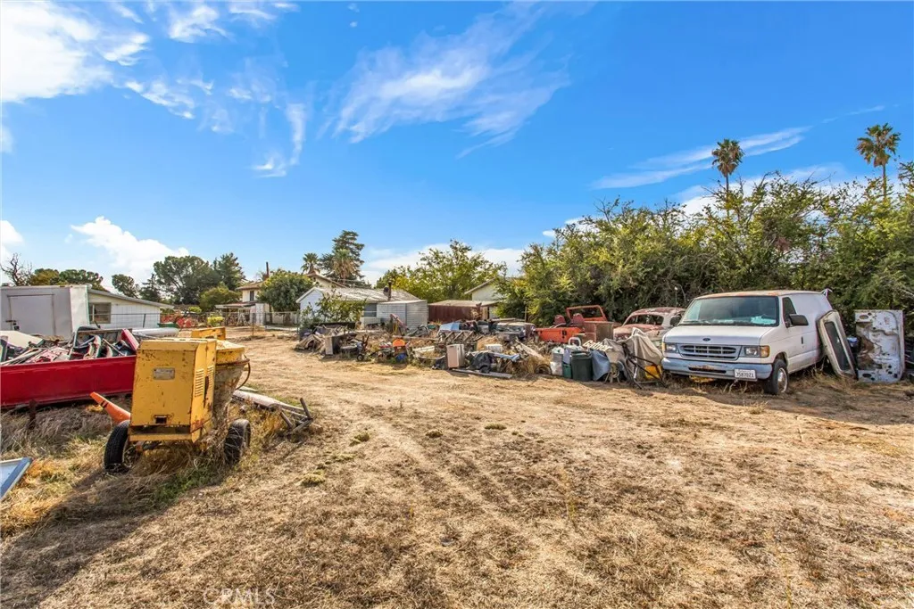 1250 Pennsylvania Avenue, Beaumont, California 92223 home-pic-27