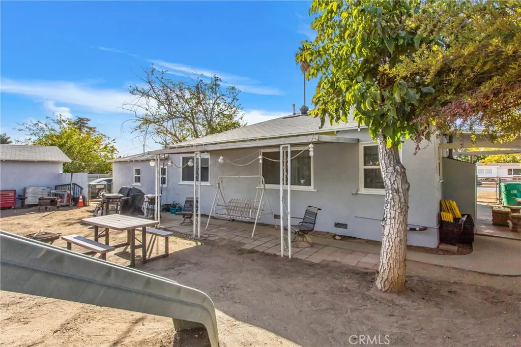 1250 Pennsylvania Avenue, Beaumont, California 92223 home-pic-21