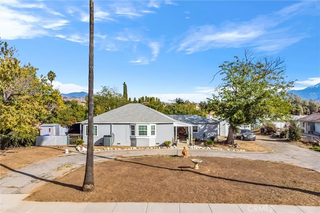 1250 Pennsylvania Avenue, Beaumont, California 92223 home-pic-31